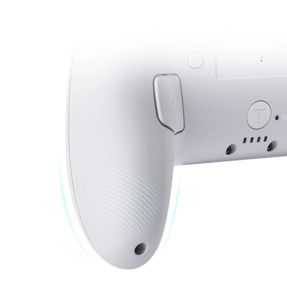 FUNLAB Firefly [Luminous Pattern] Switch Pro Controller Wireless‎ Compatible - Picture 7 of 10